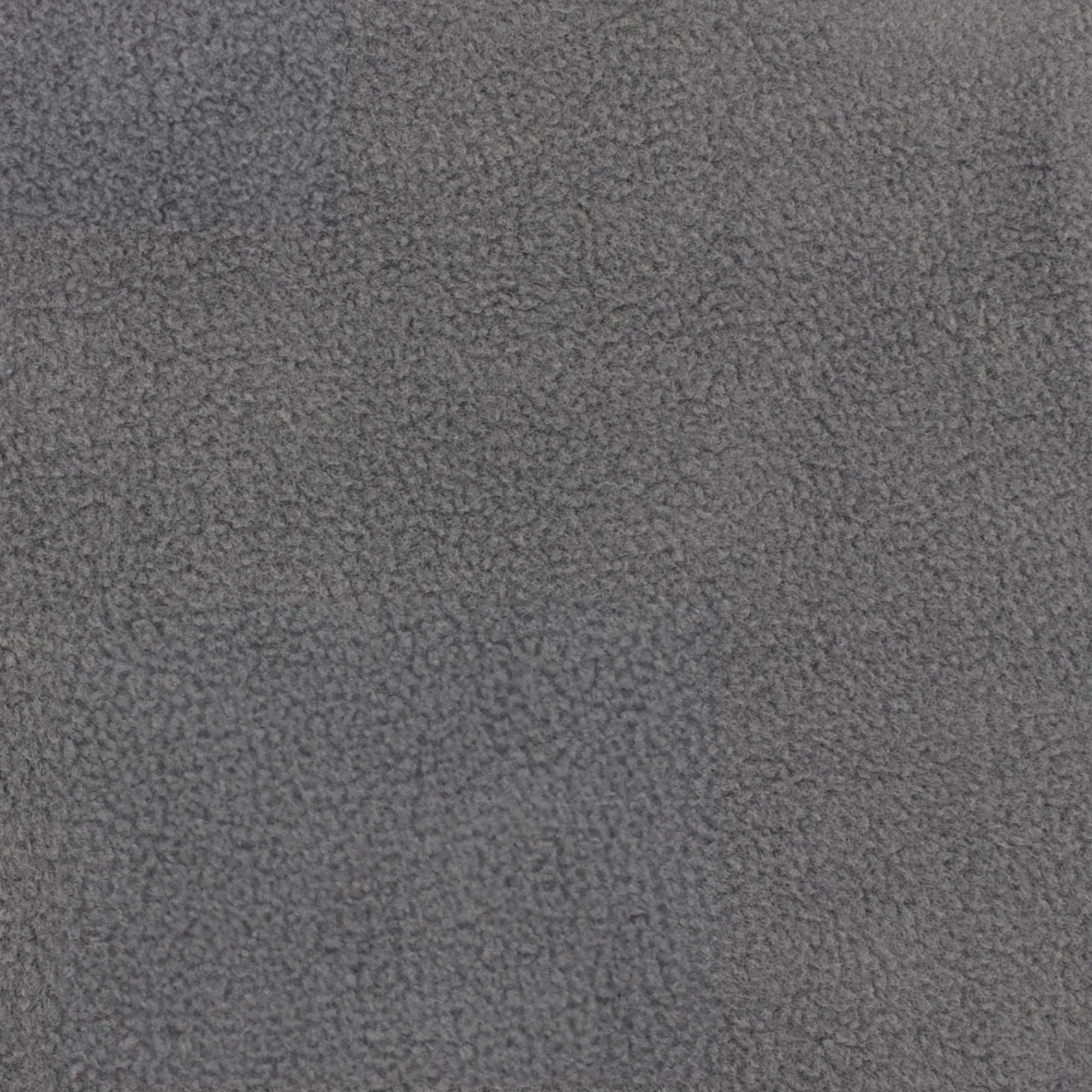 Anti-pill Fleece Solid - ICY - Poppy seed