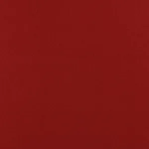 Anti-pill Fleece Solid - ICY - Rio Red