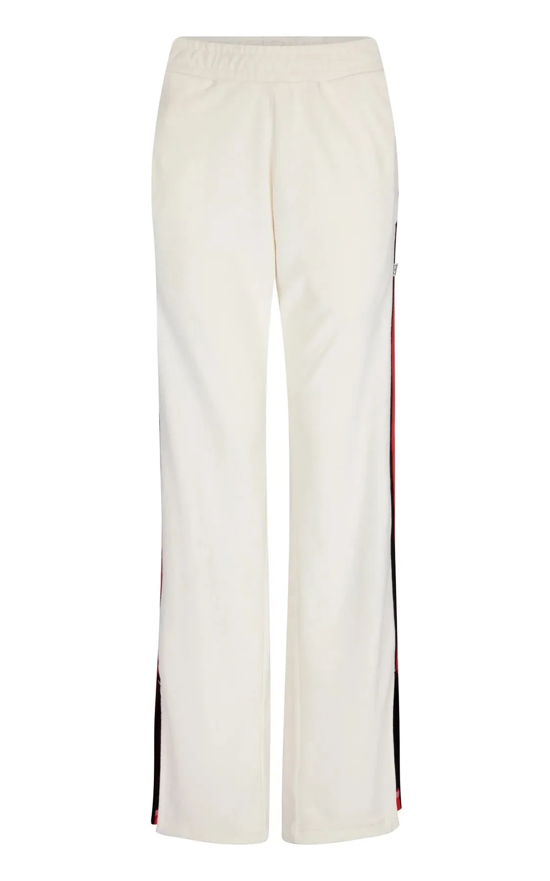 ARAMINTA JAMES Womens Sportif Pant - Coconut